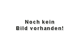 Abbildung Folgt