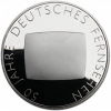 10 Euro 50 Jahre Fernsehen