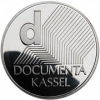10 Euro Documenta