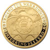 Goldeuro Whrungsunion