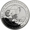10 Euro Währungsunion