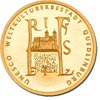 Goldeuro Quedlinburg