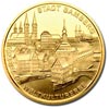 Goldeuro Bamberg