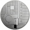 10 Euro Bauhaus Dessau