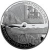 10 Euro Bayrischer Wald