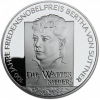 10 Euro Bertha von Suttner