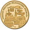 Goldeuro Weimar