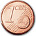 1 Cent