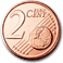 2 Cent
