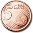 5 Cent