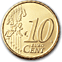 10 Cent