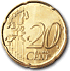 20 Cent