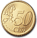 50 Cent