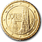 10 Cent sterreich