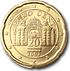 20 Cent sterreich