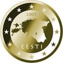 10 Cent Estland