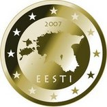 50 Cent Estland