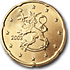 20 Cent Finnland