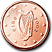 1 Cent Irland