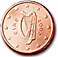 2 Cent Irland
