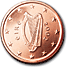 5 Cent Irland