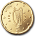 20 Cent Irland
