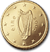50 Cent Irland