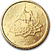 50 Cent Italien