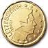20 Cent Luxemburg