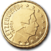 50 Cent Luxemburg