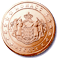 2 Cent Monaco