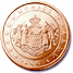 5 Cent Monaco
