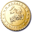 10 Cent Monaco