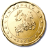 20 Cent Monaco