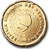 20 Cent Niederlande