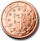 2 Cent Portugal