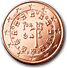 5 Cent Portugal