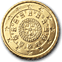 10 Cent Portugal