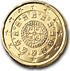 20 Cent Portugal